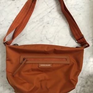 Longchamp bag